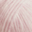 08 - light pink GarnstudioDrops - Air - 08 - light pink.jpg